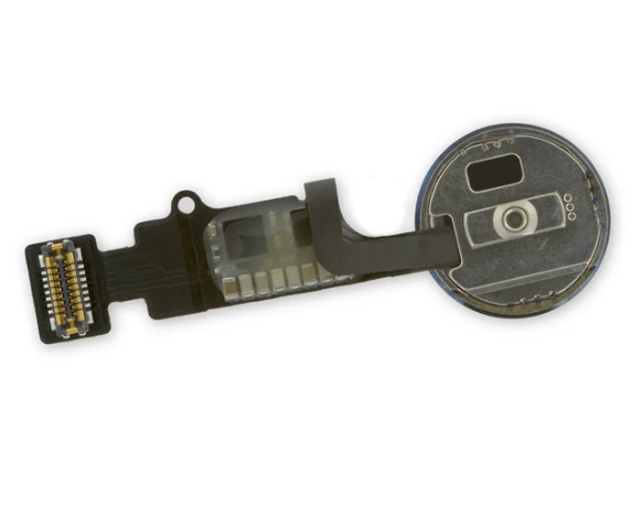 for iPhone 7/8/8 Plus Home Button