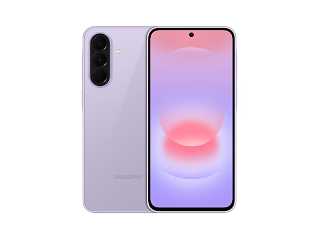Samsung A37 5G 256GB