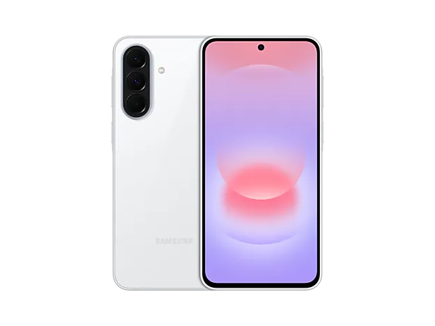 Samsung A37 5G 256GB