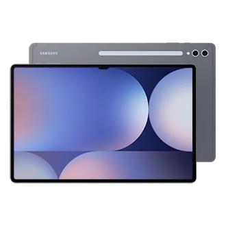 Samsung Galaxy Tab S10 Ultra WiFi 256GB