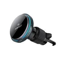 Car magnetic adaptor
