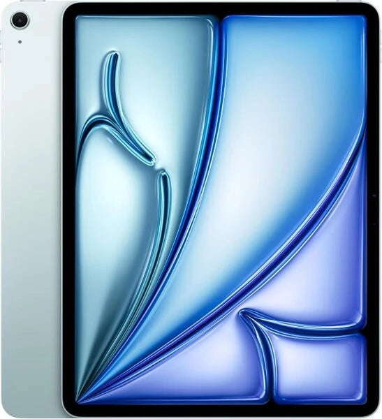 Apple iPad Air 2025 13 WiFi 256GB