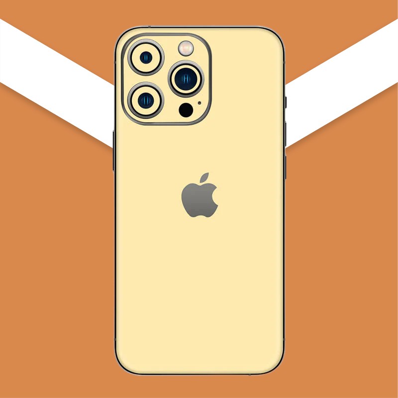 for iPhone 13 Pro Back Glass