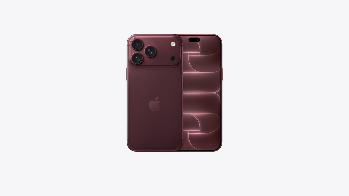 Iphone 18Pro Max 256GB
