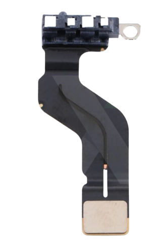 for iphone 12 pro flex cable