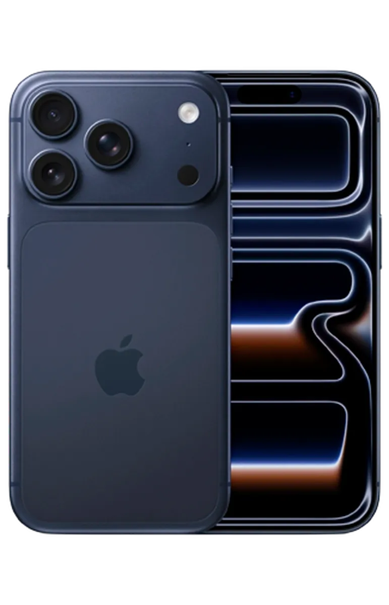 Apple iPhone 17 Pro 256GB