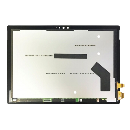 for Microsoft Surface Pro 4 screen