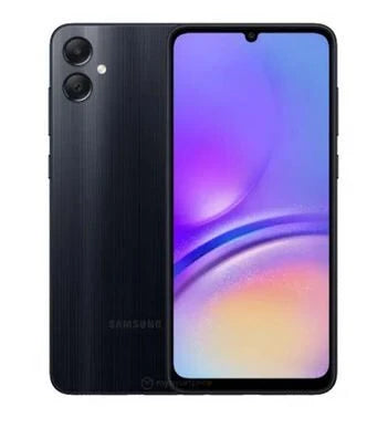 Brand new Samsung A05 64GB