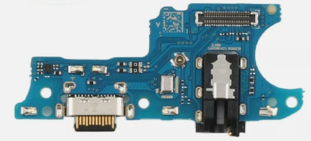 for samsung A02S charging port