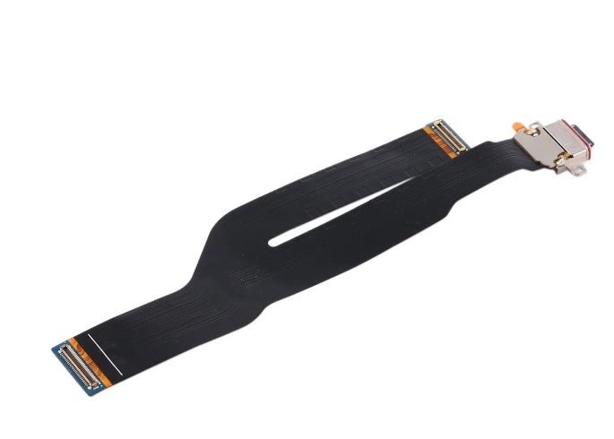 For Samsung note 20 charging port