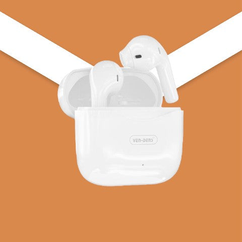 VEN-DENS Bluetooth Earphones BT007