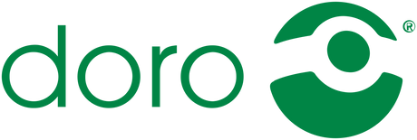 Doro