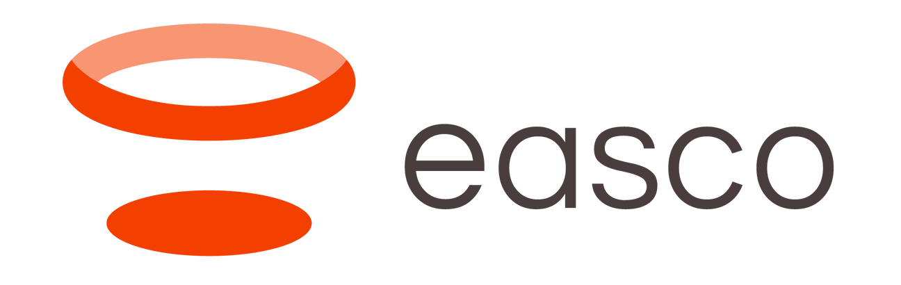 Easco - Button Phone