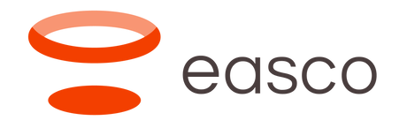 Easco - Button Phone