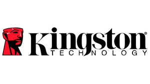 MicroSD