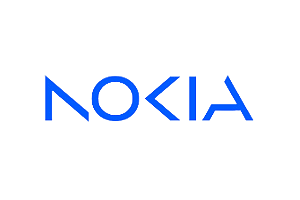 Nokia - Charging Port