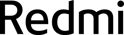 Redmi - Watch