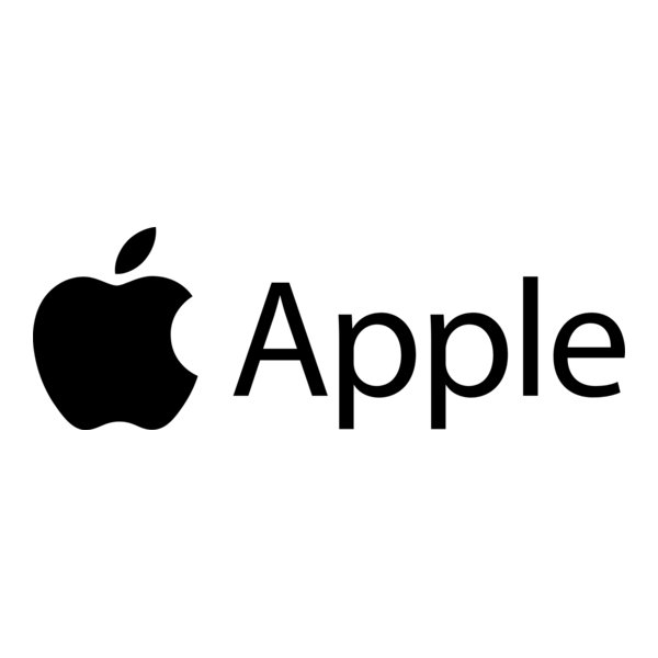 Apple - AirPods