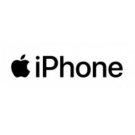 Brand iPhone