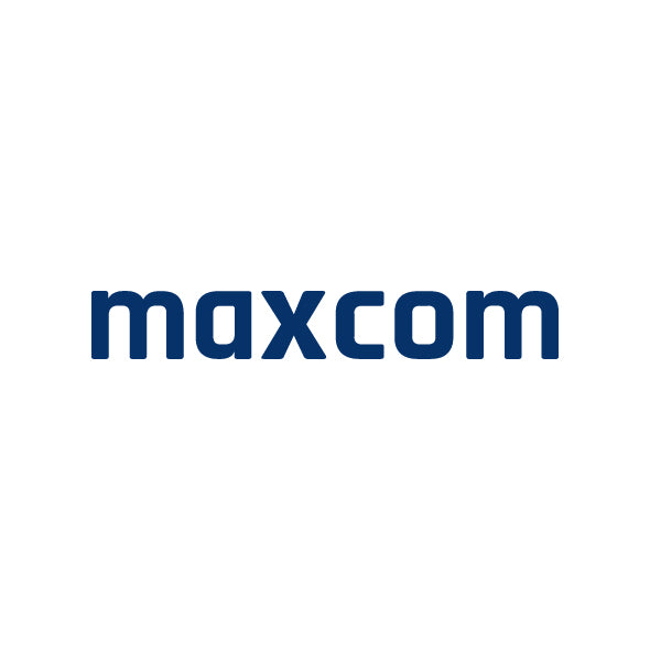 Maxcom - Headphone
