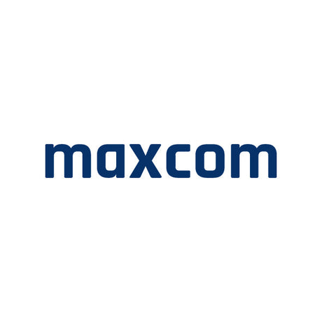 Maxcom - Headphone