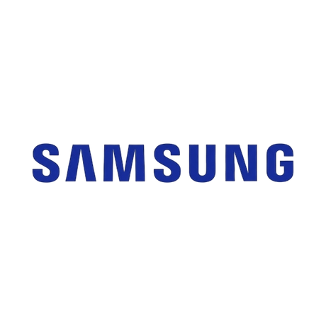 Samsung - Phone