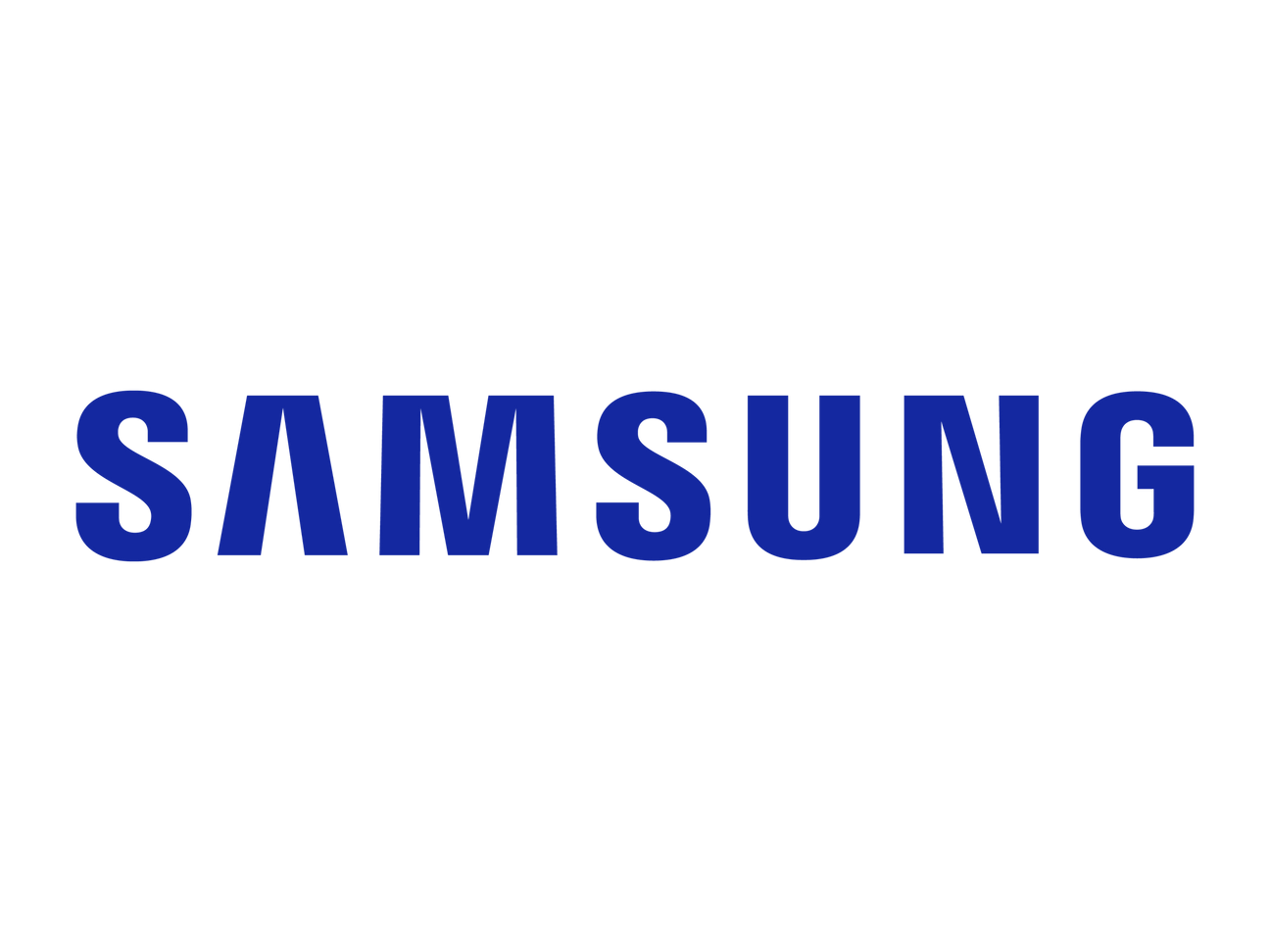 Samsung - Battery