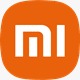 Brands-Xiaomi Redmi