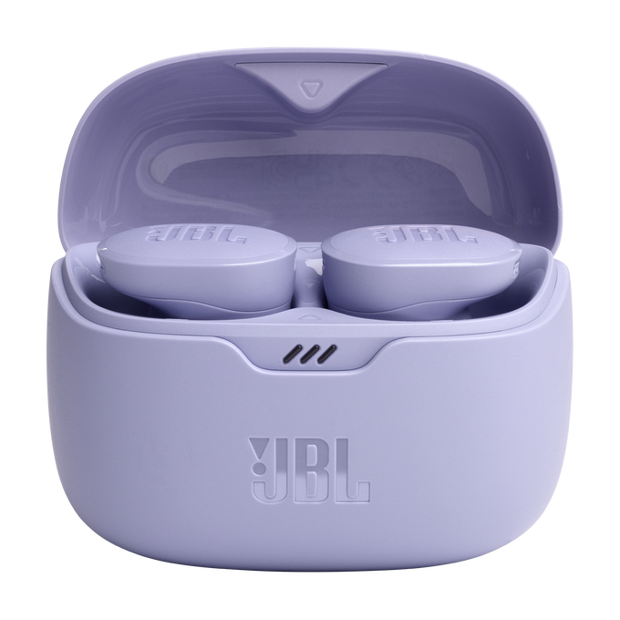 JBL Tune Buds