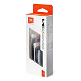 JBL T110 In-ear Wired Earphone With Mic