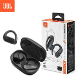 JBL Endurance Peak III -Waterproof TWS in-Ear Sport Headphones