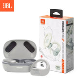 JBL Endurance Peak III -Waterproof TWS in-Ear Sport Headphones