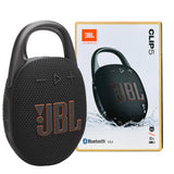 JBL Clip 5 IP67 Portable Bt Speaker