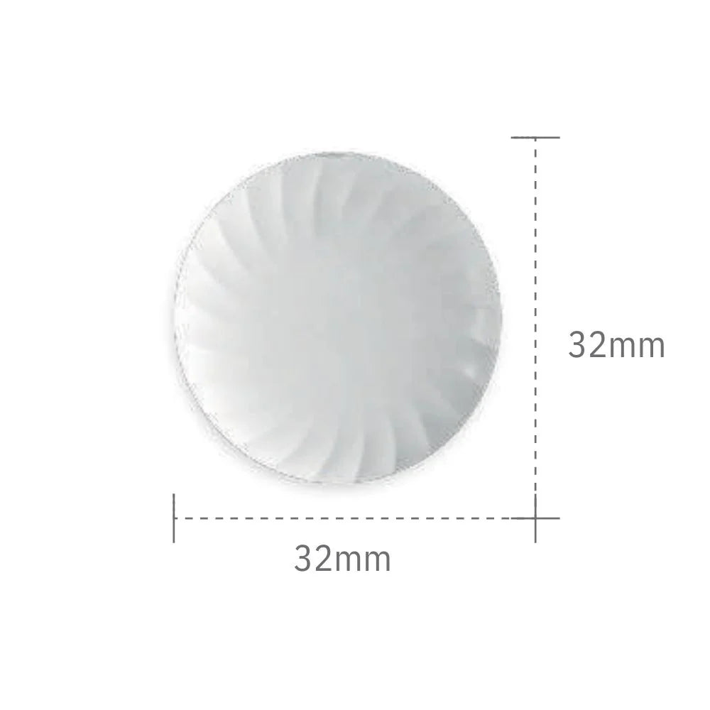 Micflip Apple MFi Certified Air Tag Tracker