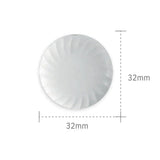 Micflip Apple MFi Certified Air Tag Tracker