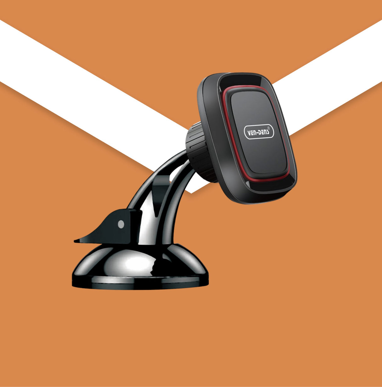 VEN-DENS Car Bracket Phone Holder VD-HD003