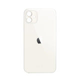 for iPhone 11G Back Glass