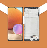 Samsung Note 20 Ultra Screen