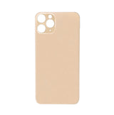 for iPhone 12PRO Back Glass