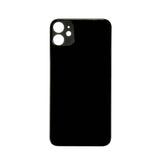 for iPhone 11G Back Glass