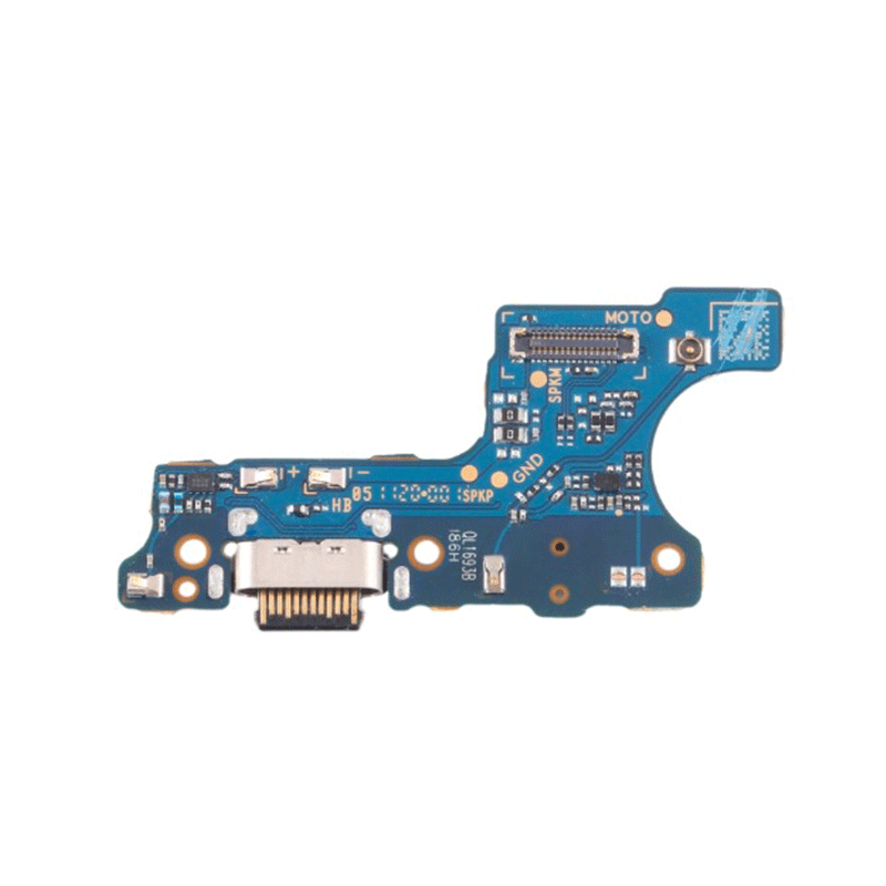 for samsung A01 core A013 charging port