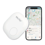 Micflip Air Tag Find My Device Smart Mini Tracker