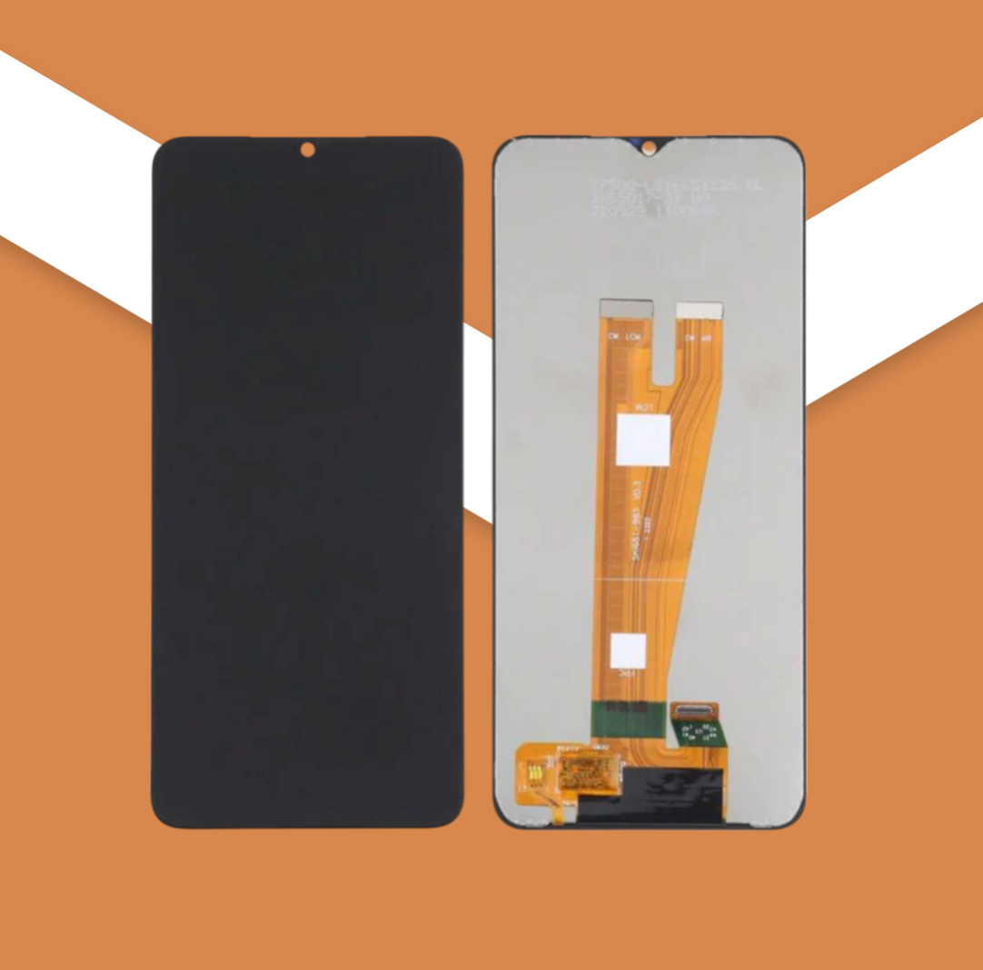 Samsung A05/A055 Screen