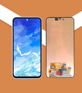 Samsung A54 5G/A546 Screen