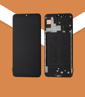 Samsung A70 - A72