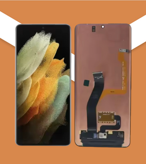 Samsung S21 Series
