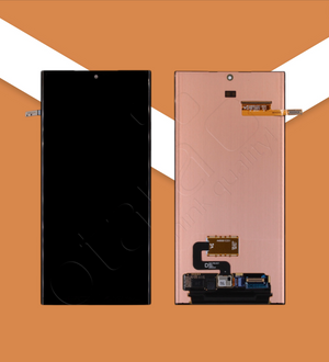 Samsung  S23 Series