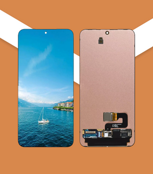 Samsung  S23 Series