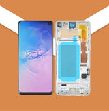 Samsung S10 Plus Screen