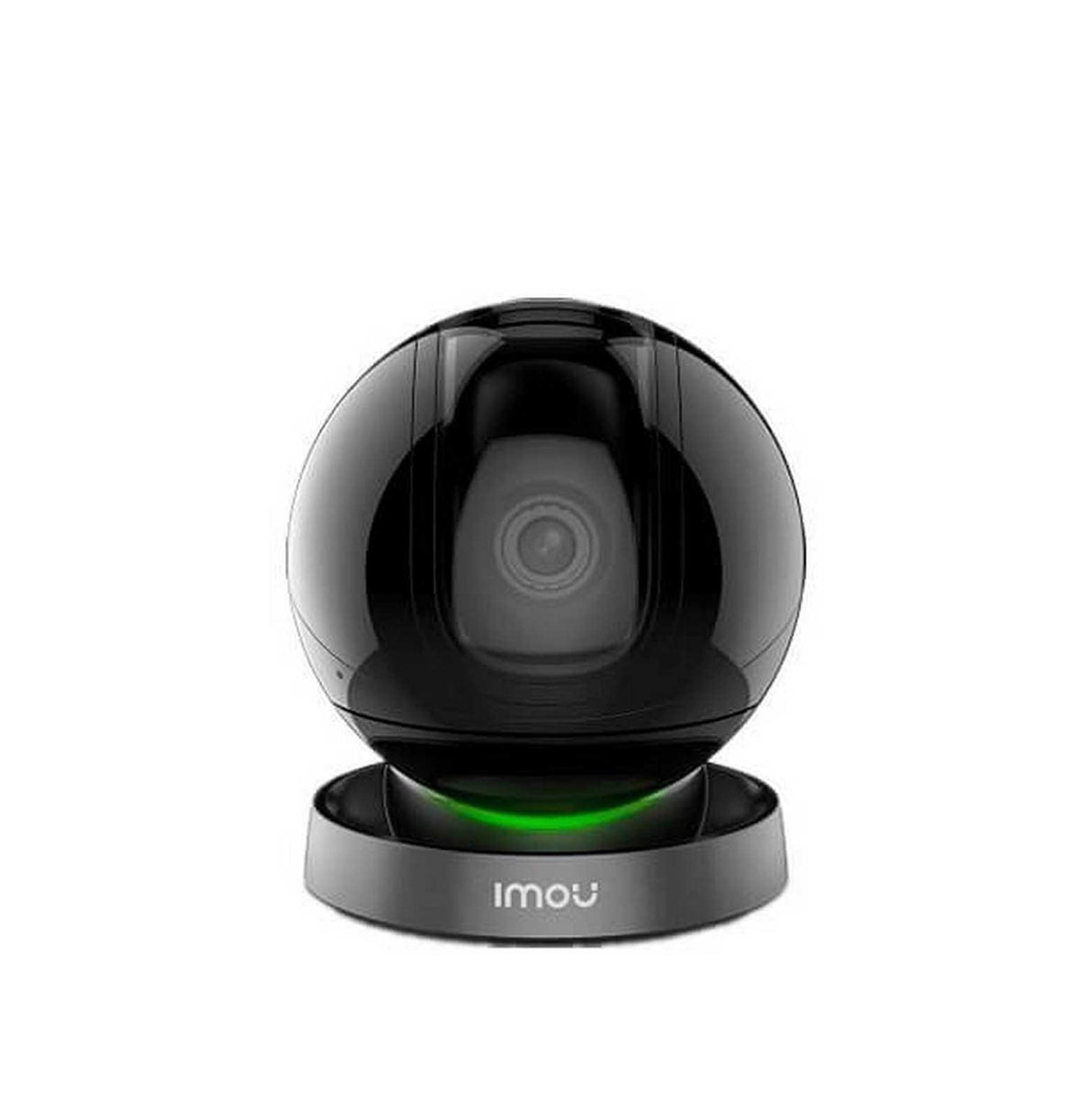 IMOU REX 4MP PT WiFI Camera